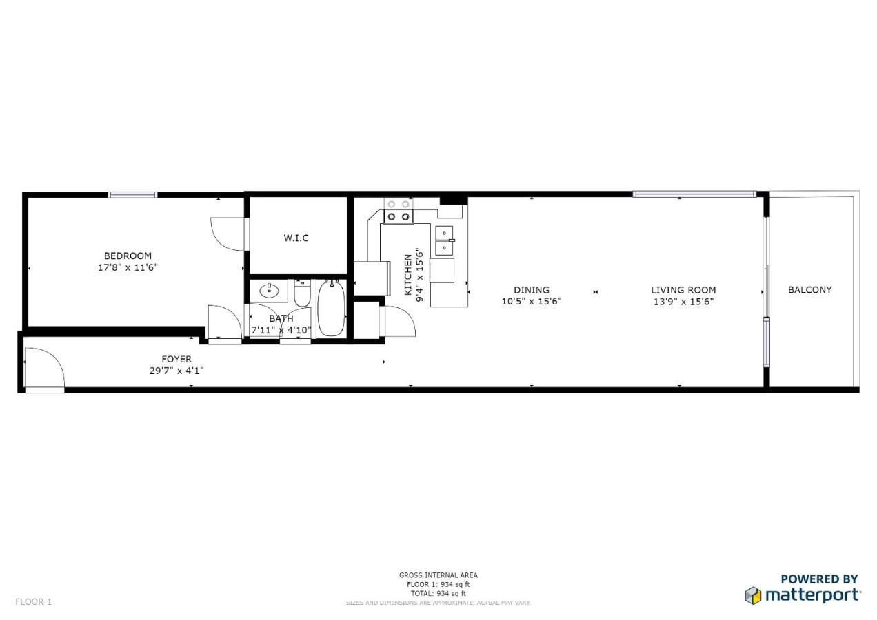 סיינט פיט ביץ' 301 Sandy Shores Condos מראה חיצוני תמונה